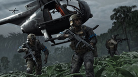 Gray Zone Warfare - Elite Edition Upgrade screenshot 3