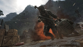 Gray Zone Warfare - Elite Edition Upgrade screenshot 4