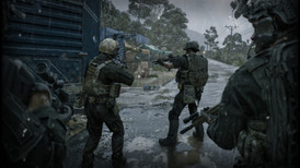 Gray Zone Warfare - Elite Edition Upgrade screenshot 5