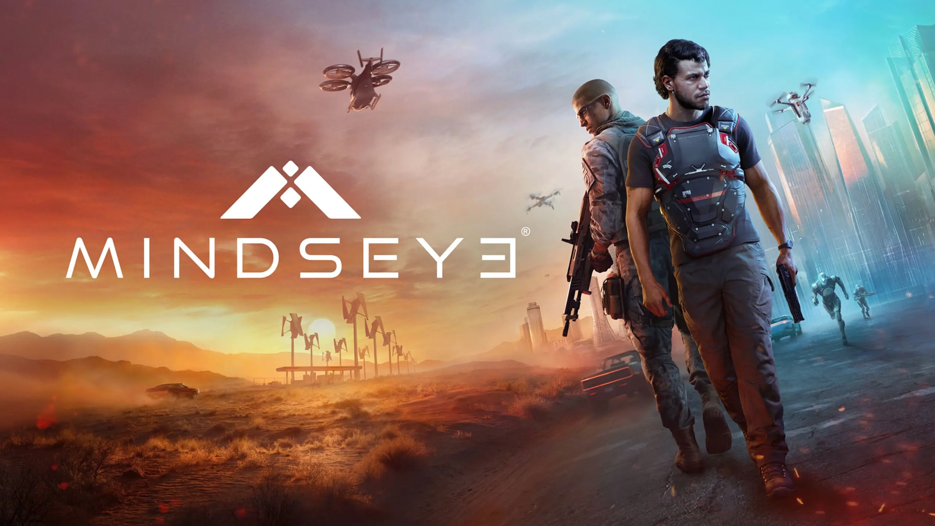 Mind Game State Of Mind Switch Review Pokémon Brilliant Diamond