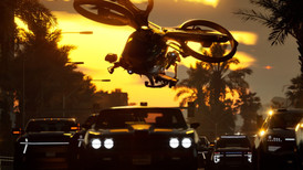 MindsEye screenshot 4