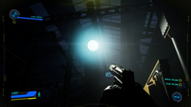 Blindfire: Lights Out screenshot 3