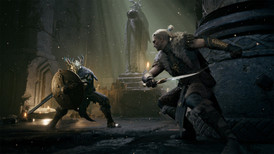 Mistfall Hunter screenshot 5