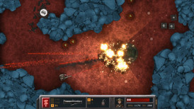 Son of a Gun screenshot 4