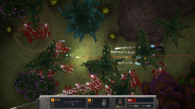 Son of a Gun screenshot 3