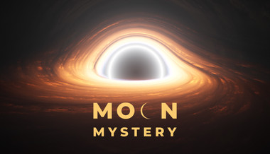 Moon Mystery - Gioco completo per PC - Videogame