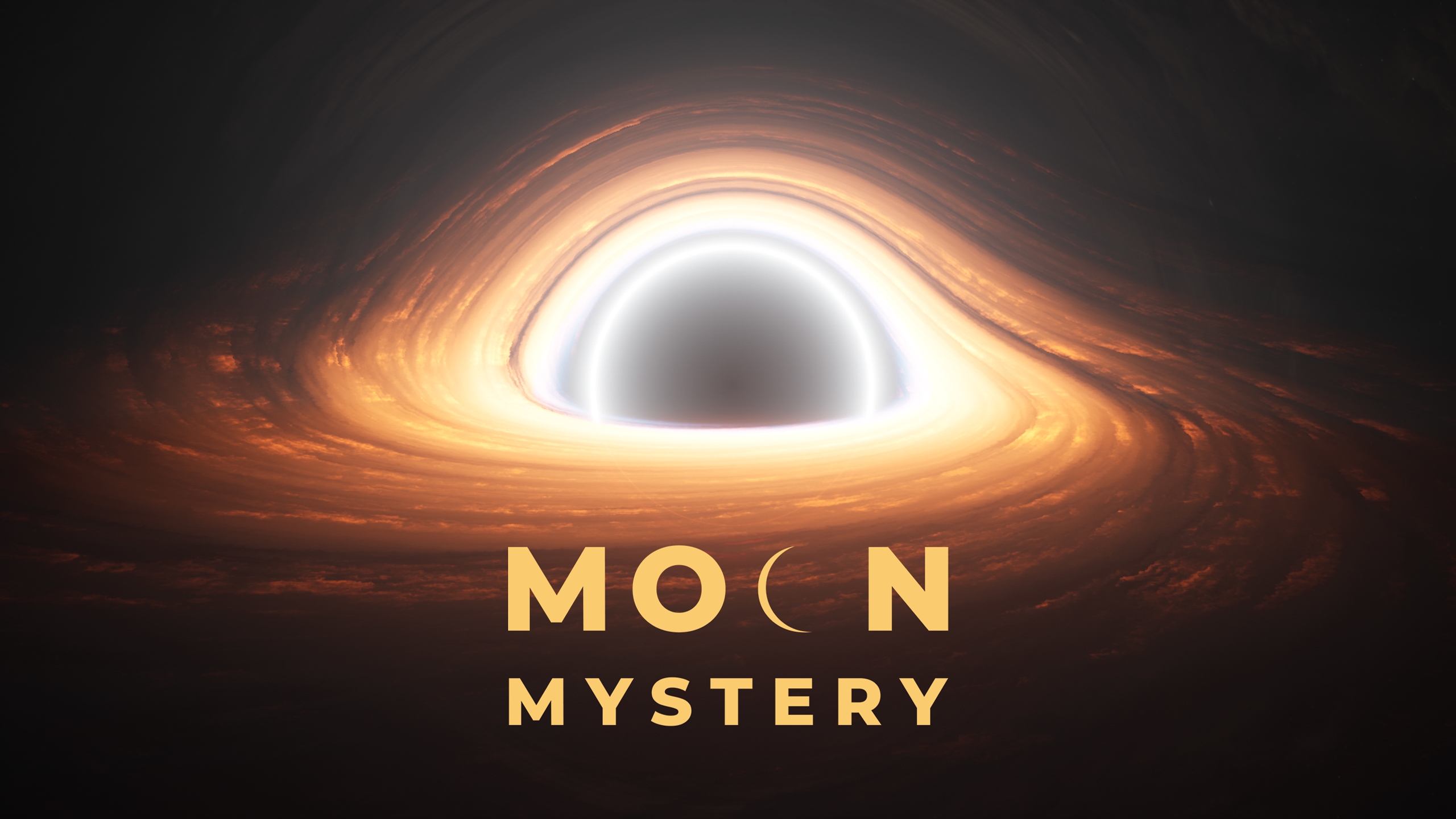 Buy Moon Mystery - PC (Steam) - Europe & USA & Canada