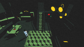 Phoenix Springs screenshot 5