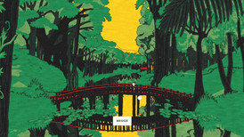 Phoenix Springs screenshot 2