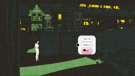 Phoenix Springs screenshot 4