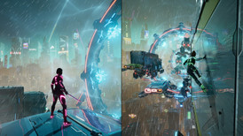 Split Fiction screenshot 2