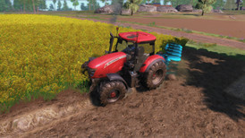 Farm Expert 2017 screenshot 4