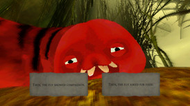 The Hungry Fly screenshot 4