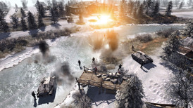 Men of War: Assault Squad 2 - Ostfront Veteranen screenshot 5