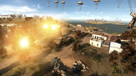 Men of War: Assault Squad 2 - Airborne screenshot 2