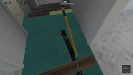 Fix it - The Handyman Simulator screenshot 3