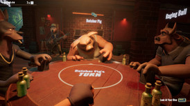 Liar's Bar screenshot 5