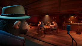 Liar's Bar screenshot 2