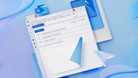 Office voor Thuisgebruik en Zelfstandigen 2024 screenshot 2