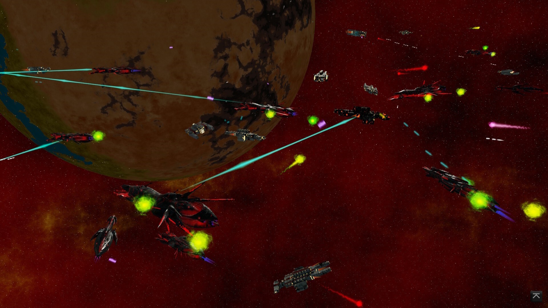 Acquista Distant Worlds 2: Return of the Shakturi - PC (Steam)
