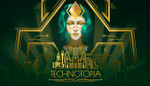 Technotopia