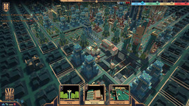 Technotopia screenshot 3