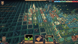 Technotopia screenshot 5