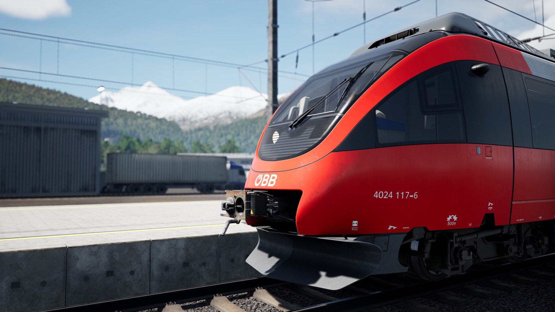 Flying Sim Train Buy Train Sim World 4 - Flying Scotsman Centenary Edition - PC (Steam)