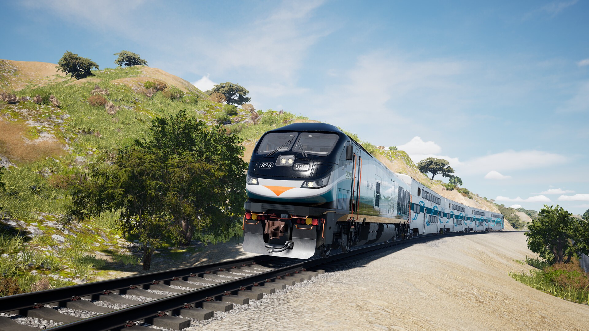 Flying Sim Train Buy Train Sim World 4 - Flying Scotsman Centenary Edition - PC (Steam)