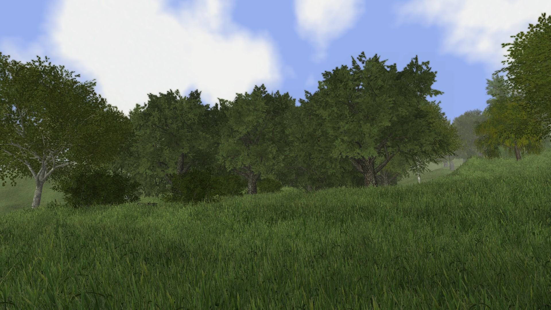 World Rising Screenshots Kup Rising World - PC & Mac (Steam)