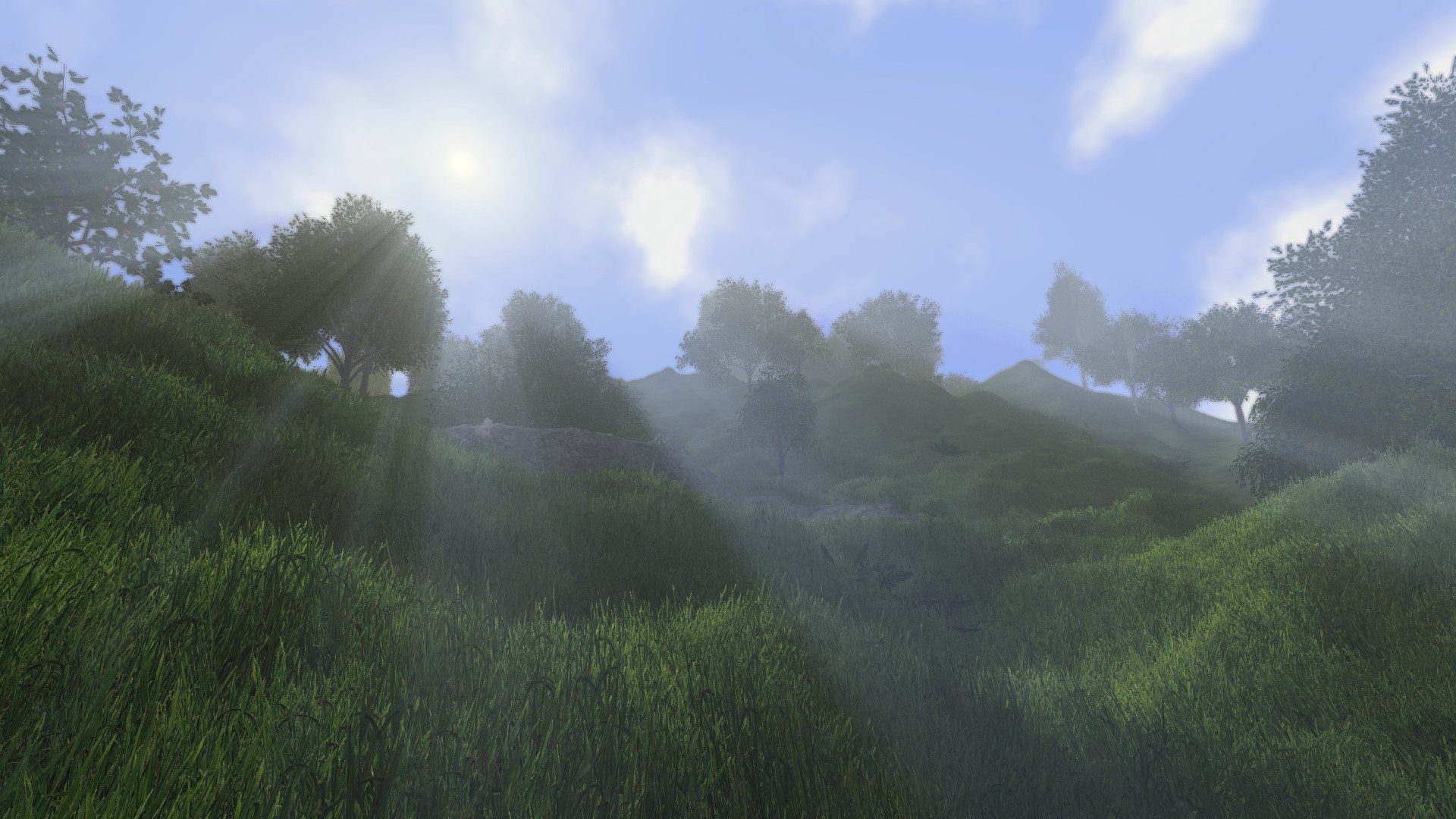 World Rising Screenshots Comprar Rising World - PC & Mac (Steam)