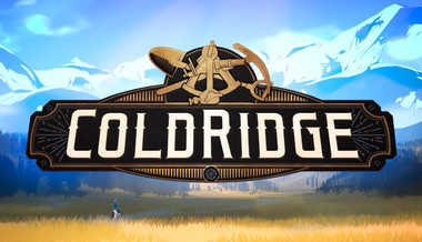 ColdRidge - Gioco completo per PC - Videogame