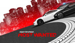 Need For Speed: Most Wanted 2012