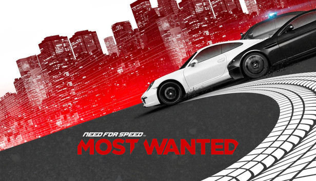 Need For Speed Most Wanted Compte Origin Comparer les prix Need For Speed Most Wanted Compte Origin Comparer les prix