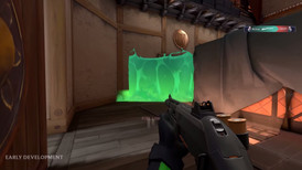 Valorant - 8900 Valorant Points screenshot 3