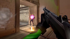 Valorant - 8900 Valorant Points screenshot 4