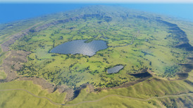 Cities: Skylines - Content Creator Pack: Map Pack 3 screenshot 3