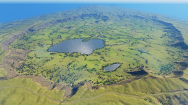 Cities: Skylines - Mountain Village Bundle screenshot 4