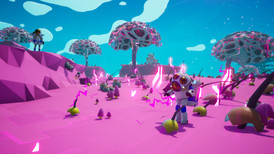 Astroneer: Glitchwalkers screenshot 5