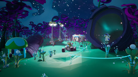 Astroneer: Glitchwalkers screenshot 4