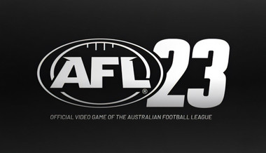 AFL 23