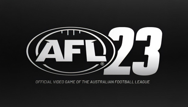 AFL 23