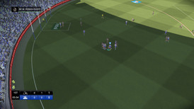 AFL 23 screenshot 3