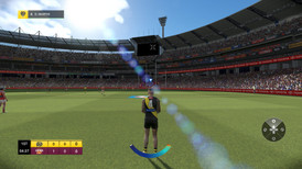 AFL 23 screenshot 5