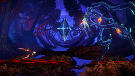 AWAKEN - Astral Blade screenshot 3