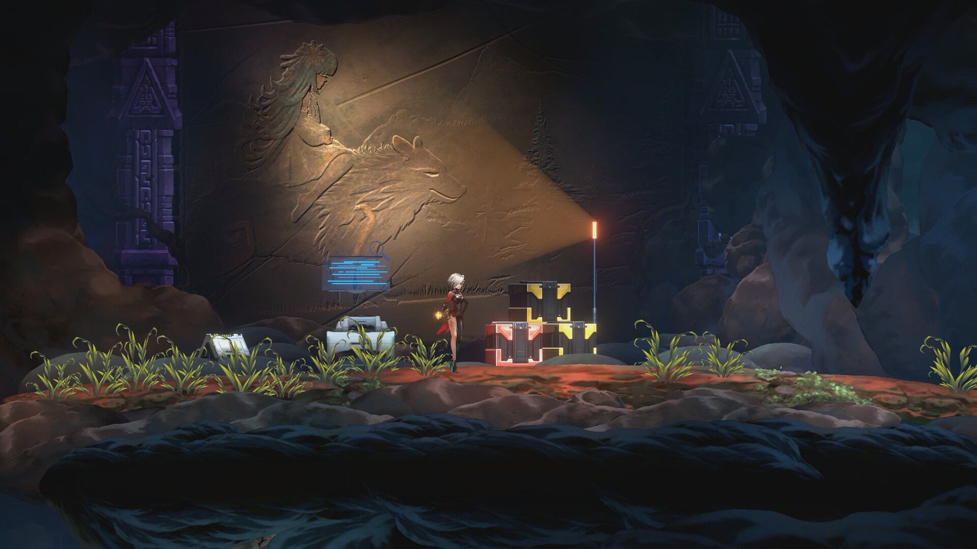 Buy AWAKEN - Astral Blade - PC (Steam)