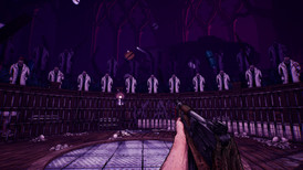 Forgive Me Father 2 Deluxe Edition screenshot 5