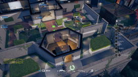 PUBG : Blindspot screenshot 2