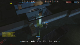 PUBG : Blindspot screenshot 4