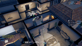 PUBG : Blindspot screenshot 5